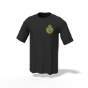 Royal Engineers Cap Badge T-Shirt