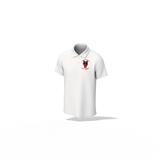 10 Fld Sqn Embroidered Polo Shirt