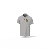 23 Amph Ind Engr Sqn Embroidered Polo Shirt
