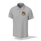 23 AMPH ENGR SQN Polo Shirt