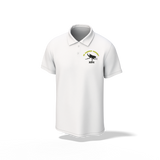 25 Engineer Regiment Embroidered Polo Shirt