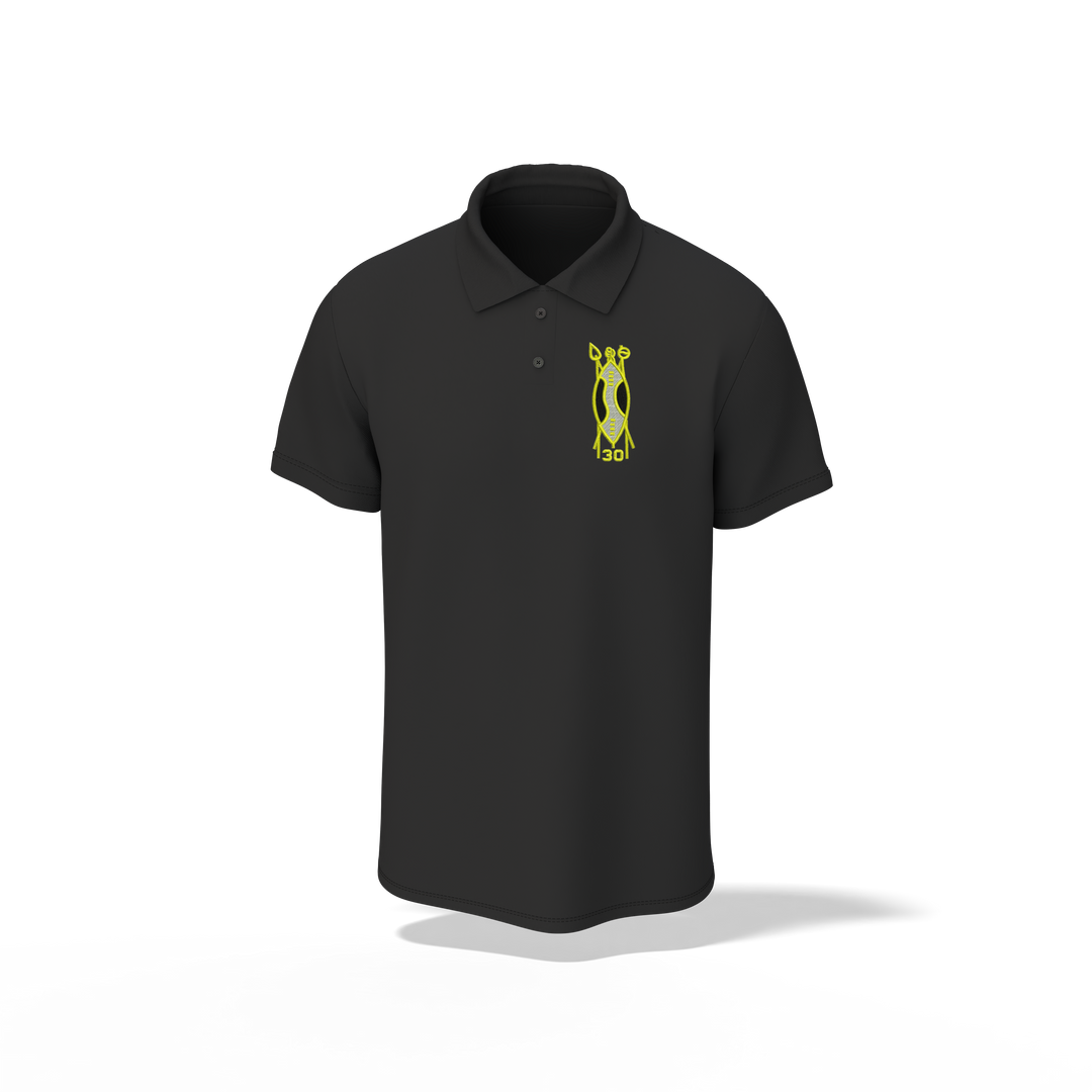 30 Zulu Polo Shirt