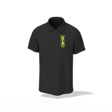 30 Zulu Polo Shirt