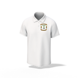 33 EOD (Gp) Engr Regt Embroidered Polo Shirt