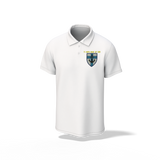 71 AMPH Engr Sp Sqn Polo Shirt