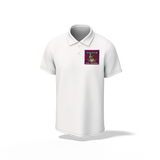 221 Fld Sqn Embroiderd Polo Shirt