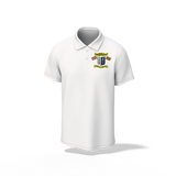 2 HQ Bosnia Embroidered T-Shirt