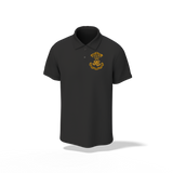 RE Cypher Embroidered T-Shirt