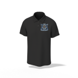 Junior Leaders Polo Shirt