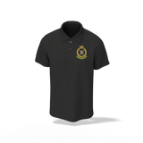 Royal Navy Polo Shirt