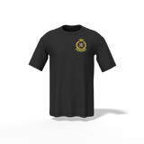 Royal Navy T Shirt