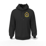 Royal Navy Hoodie