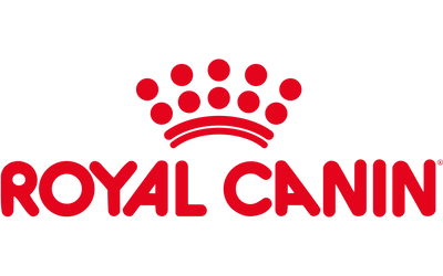 Royal Canin