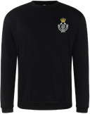 Royal Armoured Corps Sweatshirt