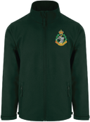 Royal Army Dental Corps Soft Shell Jacket