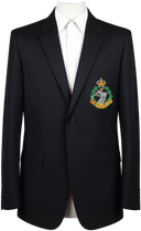 Royal Army Dental Corps Blazer
