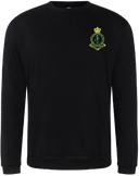 Royal Army Medical Corps Sweatshirt