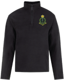 Royal Army Medical Corps T Shirt