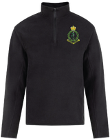 Royal Army Medical Corps T Shirt