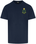 Royal Army Medical Corps T Shirt
