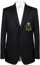 Royal Army Medical Corps Blazer