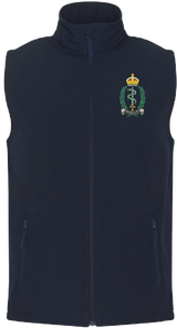 Royal Army Medical Service Gilet
