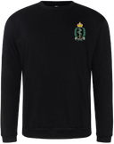 Royal Army Medical Service Sweatshirt