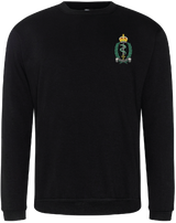 Royal Army Medical Service Sweatshirt