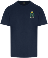 Royal Army Medical Service T Shirt