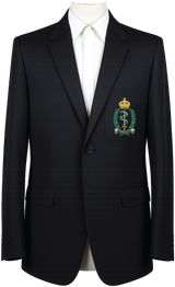Royal Army Medical Service Blazer