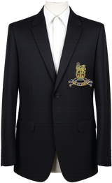 Royal Army Pay Corps Blazer