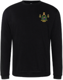 Royal Marines Band Service Sweatshirt