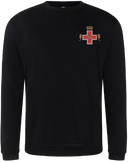 Royal Marines Medical Sweatshirt