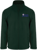 Royal Air Force Soft Shell Jacket