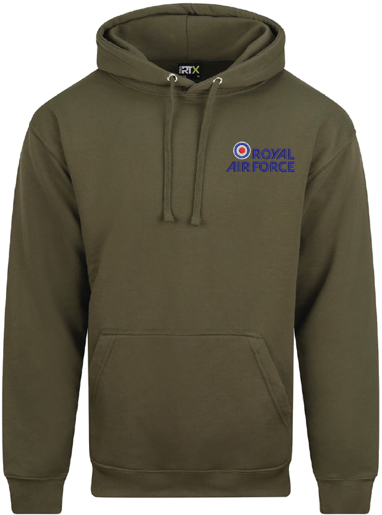 Royal Air Force Hoodie
