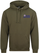 Royal Air Force Hoodie