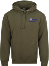 Royal Air Force Hoodie