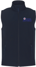 Royal Air Force Gilet