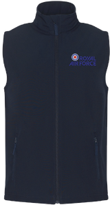 Royal Air Force Gilet
