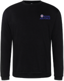 Royal Air Force Sweatshirt