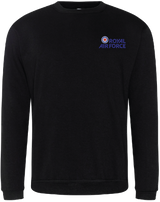 Royal Air Force Sweatshirt