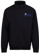 Royal Air Force Rugby Shirt