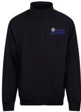Royal Air Force Rugby Shirt