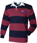Royal Air Force Zipped Jacket