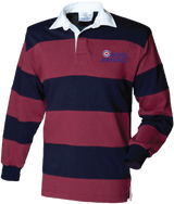 Royal Air Force Zipped Jacket