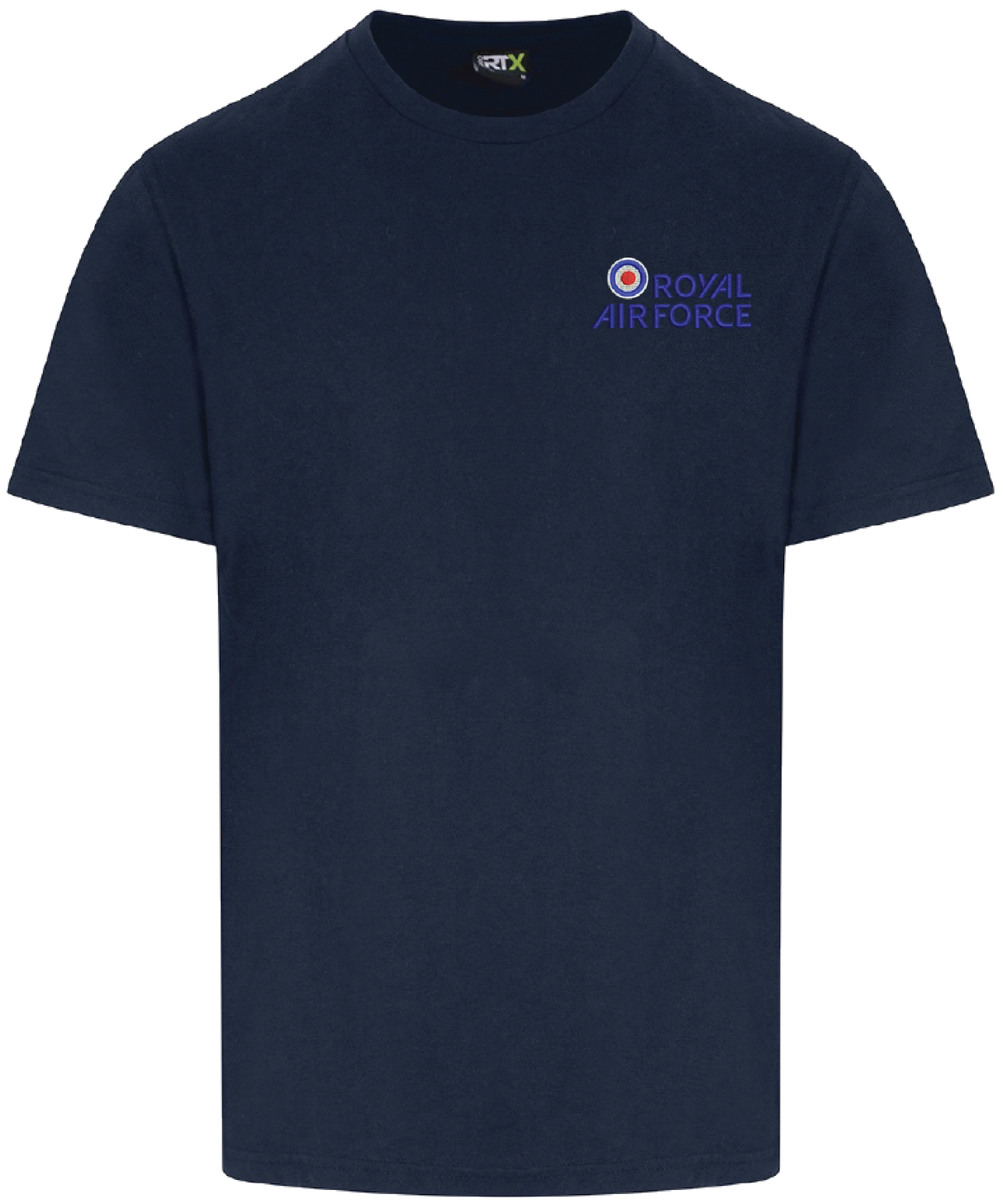 Royal Air Force T Shirt