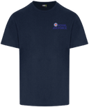 Royal Air Force T Shirt