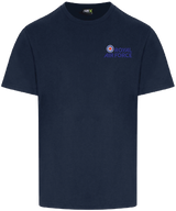Royal Air Force T Shirt