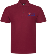 Royal Air Force Polo Shirt