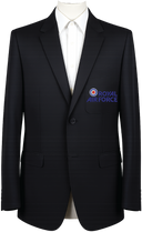 Royal Air Force Blazer